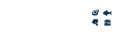 Ô Tour du Grill